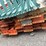 #8032-•-teardrop-pallet-racking-(o10)-image-9