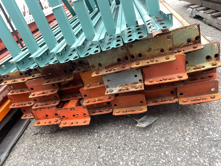 #8032-•-teardrop-pallet-racking-(o10)-image-9