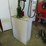 bennett-restored-lubster-image-1