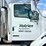 2005-sterling-dry-tender-truck-(gp11242,-unit-111565)-image-62