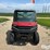 2021-polaris-ranger-image-2