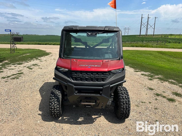 2021-polaris-ranger-image-2