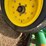 #71-•-#26108-•-john-deere-rotary-cutter-image-8