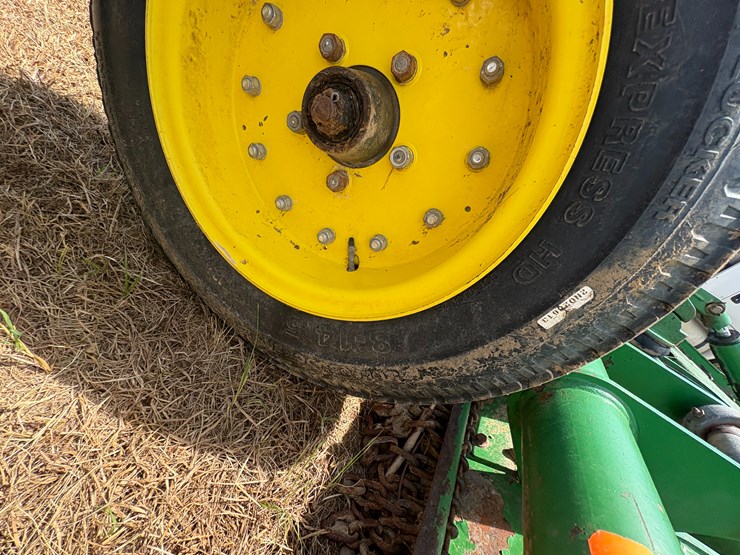 #71-•-#26108-•-john-deere-rotary-cutter-image-8