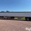 2012-wilson-dwh-image-8