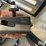 metal-lathe-parts-image-17