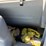 2008-ford-f150-image-59