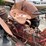 ford-tractor-image-11