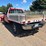 2011-chevrolet-silverado-2500-image-3
