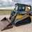2013-deere-333e-image-1