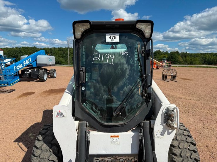 2018-bobcat-s770-image-16