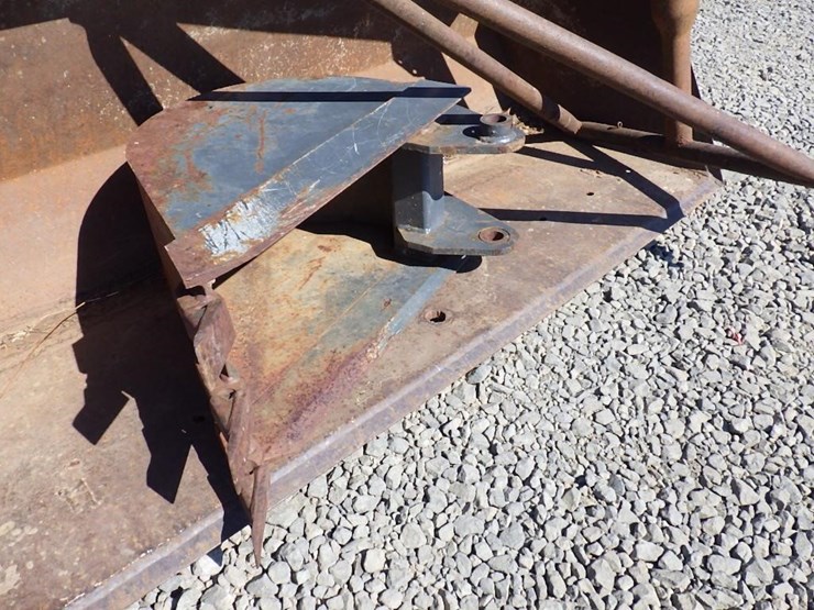 ford-2120-image-10