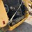 new-holland-227-skid-steer-*inop-image-14