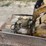 john-deere-6330-image-40