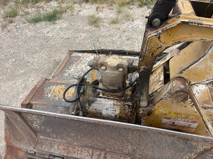 john-deere-6330-image-40