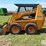 2001-case-1845c-image-8