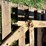 hocking-valley-corn-sheller-and-jack-image-17