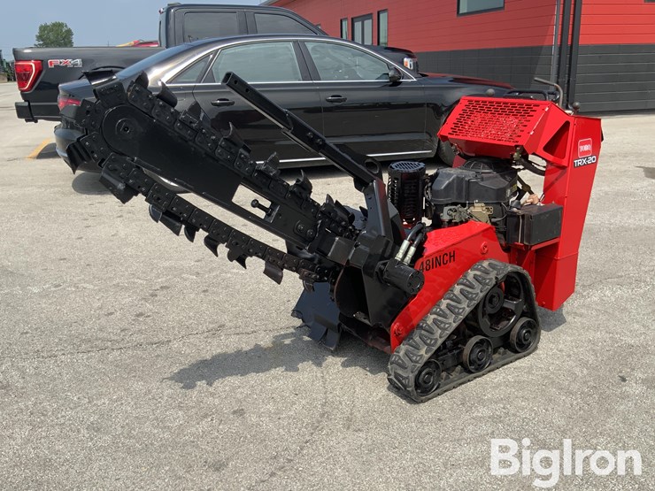 2011-toro-trx20-image-1