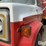 1979-chevrolet-c70-image-13