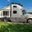 2017-international-prostar-image-6