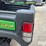 2016-john-deere-gator-image-14