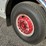 #2002-•-1982-sutphen-deluge-fire-engine-truck-–-detroit-diesel-6v92ta-image-72