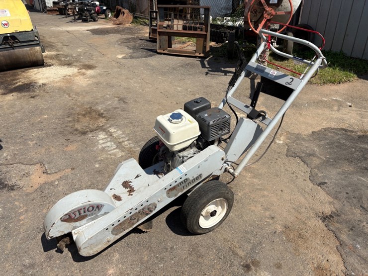 honda-gx390-image-1