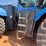 2002-new-holland-tj375-image-6