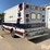 2003-ford-e450-image-7