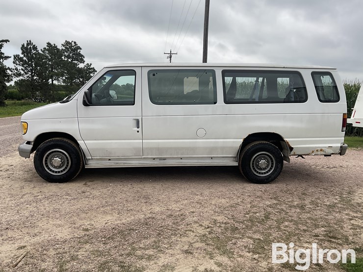 1994-ford-e350-image-8