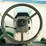 2013-john-deere-8335rt-image-40