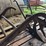 oliver-chilled-plow-works-14”-walking-plow-image-17