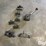 metal-lathe-parts-image-9