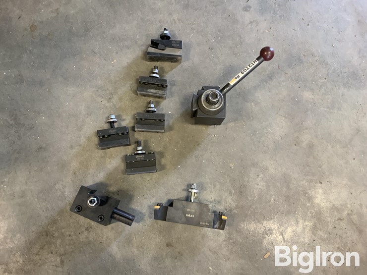 metal-lathe-parts-image-9