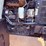2016-case-ih-farmall-130a-image-38