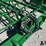 john-deere-72-image-11
