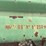john-deere-680-image-9