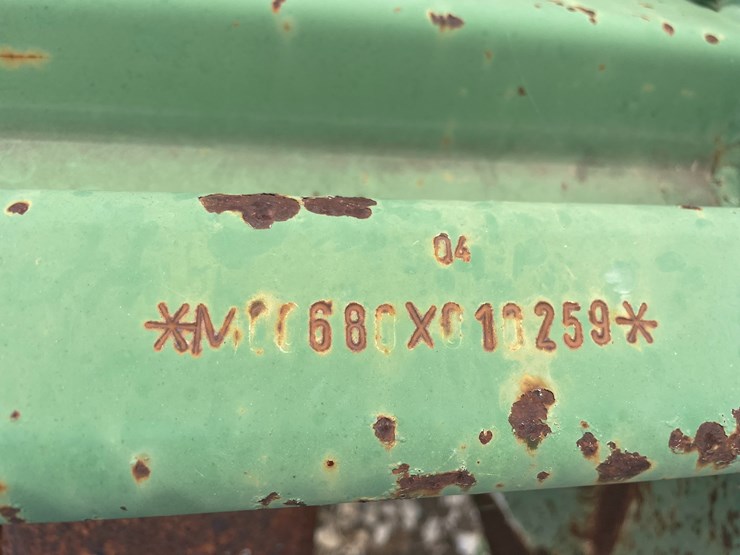 john-deere-680-image-9