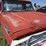 1969-ford-f250-image-17