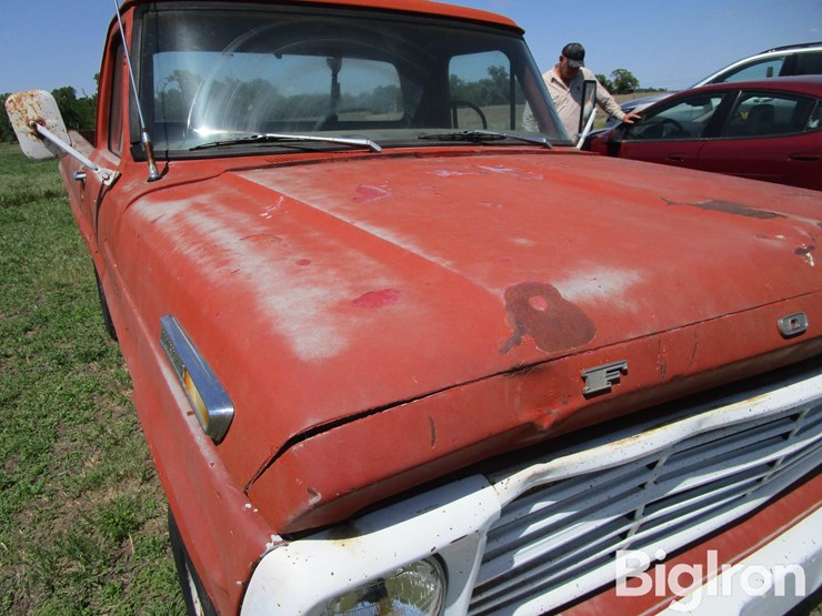 1969-ford-f250-image-17