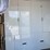 #4020-•-new-outdoor-living-&-working-tiny-house-image-16