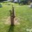 8’-dozer-blade-image-4