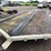 #6349-•-r&r-18'-aluminum-snowmobile-trailer-(no-title)-image-12