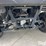 2022-yanmar-yu700g-4x4-utv-image-13