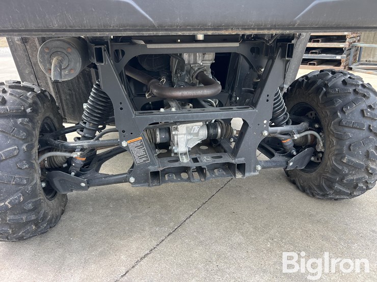 2022-yanmar-yu700g-4x4-utv-image-13