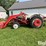 1961-ford-tractor-image-8