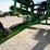 2021-john-deere-2680h-image-10