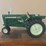 1/8-oliver-1850-1997-fps-sm-image-2