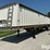 2012-jet-grain-trailer-image-1