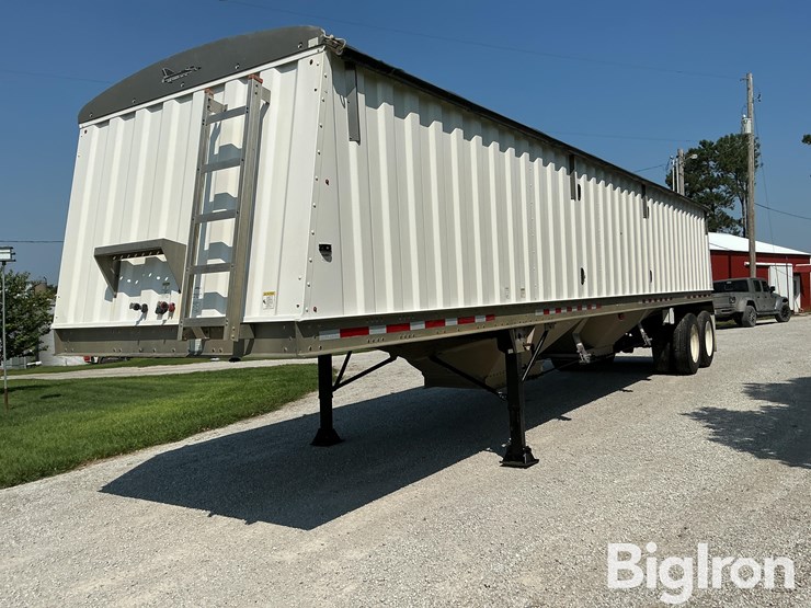 2012-jet-grain-trailer-image-1